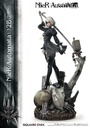 (PO) SQUARE ENIX MASTERLINE NieR:Automata 1/3 Scale - 2B (YoRHa No.2 Type B) Image_8