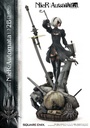 (PO) SQUARE ENIX MASTERLINE NieR:Automata 1/3 Scale - 2B (YoRHa No.2 Type B) Image_12