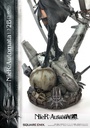 (PO) SQUARE ENIX MASTERLINE NieR:Automata 1/3 Scale - 2B (YoRHa No.2 Type B) Image_13