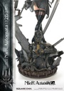 (PO) SQUARE ENIX MASTERLINE NieR:Automata 1/3 Scale - 2B (YoRHa No.2 Type B) Image_14