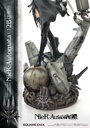 (PO) SQUARE ENIX MASTERLINE NieR:Automata 1/3 Scale - 2B (YoRHa No.2 Type B) Image_15