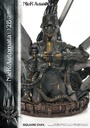 (PO) SQUARE ENIX MASTERLINE NieR:Automata 1/3 Scale - 2B (YoRHa No.2 Type B) Image_17