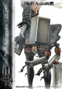 (PO) SQUARE ENIX MASTERLINE NieR:Automata 1/3 Scale - 2B (YoRHa No.2 Type B) Image_19