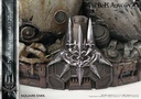 (PO) SQUARE ENIX MASTERLINE NieR:Automata 1/3 Scale - 2B (YoRHa No.2 Type B) Image_29