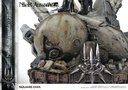 (PO) SQUARE ENIX MASTERLINE NieR:Automata 1/3 Scale - 2B (YoRHa No.2 Type B) Image_30