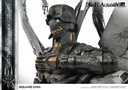 (PO) SQUARE ENIX MASTERLINE NieR:Automata 1/3 Scale - 2B (YoRHa No.2 Type B) Image_32