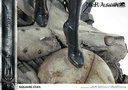 (PO) SQUARE ENIX MASTERLINE NieR:Automata 1/3 Scale - 2B (YoRHa No.2 Type B) Image_33
