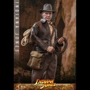 (PO) Movie Masterpiece Series MMS716 - Indiana Jones and the Dial of Destiny - Indiana Jones Image_4