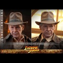 (PO) Movie Masterpiece Series MMS716 - Indiana Jones and the Dial of Destiny - Indiana Jones Image_5