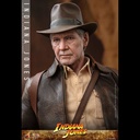 (PO) Movie Masterpiece Series MMS716 - Indiana Jones and the Dial of Destiny - Indiana Jones Image_6