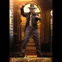 (PO) Movie Masterpiece Series MMS716 - Indiana Jones and the Dial of Destiny - Indiana Jones Image_8