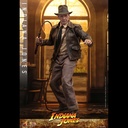 (PO) Movie Masterpiece Series MMS716 - Indiana Jones and the Dial of Destiny - Indiana Jones Image_9