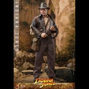 (PO) Movie Masterpiece Series MMS716 - Indiana Jones and the Dial of Destiny - Indiana Jones Image_11