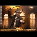 (PO) Movie Masterpiece Series MMS716 - Indiana Jones and the Dial of Destiny - Indiana Jones Image_15