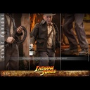(PO) Movie Masterpiece Series MMS716 - Indiana Jones and the Dial of Destiny - Indiana Jones Image_16