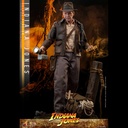 (PO) Movie Masterpiece Series MMS717 - Indiana Jones and the Dial of Destiny - Indiana Jones (Deluxe Version) Image_4