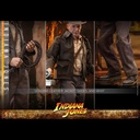 (PO) Movie Masterpiece Series MMS717 - Indiana Jones and the Dial of Destiny - Indiana Jones (Deluxe Version) Image_6