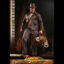 (PO) Movie Masterpiece Series MMS717 - Indiana Jones and the Dial of Destiny - Indiana Jones (Deluxe Version) Image_11
