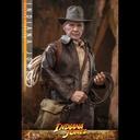 (PO) Movie Masterpiece Series MMS717 - Indiana Jones and the Dial of Destiny - Indiana Jones (Deluxe Version) Image_14