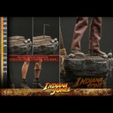 (PO) Movie Masterpiece Series MMS717 - Indiana Jones and the Dial of Destiny - Indiana Jones (Deluxe Version) Image_20