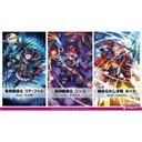 (PO) CardFight!! Vanguard Special Series 10 Stride Deckset Luard [VG-D-SS10] (Jap) Image_2