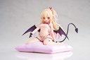 (PO) Houkai Gakuen 2 Femirins Succubus Image_2