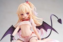 (PO) Houkai Gakuen 2 Femirins Succubus Image_6