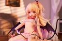(PO) Houkai Gakuen 2 Femirins Succubus Image_10