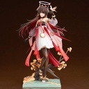 (PO) Punishing: Gray Raven Lucia Plume Eventide Glow ver. Image_2