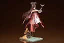 (PO) Punishing: Gray Raven Lucia Plume Eventide Glow ver. Image_3