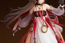 (PO) Punishing: Gray Raven Lucia Plume Eventide Glow ver. Image_5