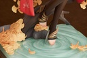 (PO) Punishing: Gray Raven Lucia Plume Eventide Glow ver. Image_6