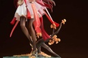 (PO) Punishing: Gray Raven Lucia Plume Eventide Glow ver. Image_7