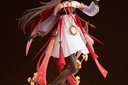(PO) Punishing: Gray Raven Lucia Plume Eventide Glow ver. Image_9