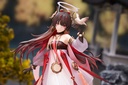 (PO) Punishing: Gray Raven Lucia Plume Eventide Glow ver. Image_11