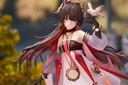 (PO) Punishing: Gray Raven Lucia Plume Eventide Glow ver. Image_12