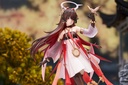 (PO) Punishing: Gray Raven Lucia Plume Eventide Glow ver. Image_13