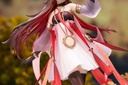 (PO) Punishing: Gray Raven Lucia Plume Eventide Glow ver. Image_15