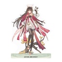 (PO) Punishing: Gray Raven Lucia Plume Eventide Glow ver. Image_16