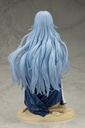 (PO) Evangelion: 3.0+1.0 Thrice Upon a Time Ayanami Rei Affectionate Gaze Image_6