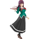 (PO) POP UP PARADE Yuri Is My Job! - Ayanokoji Mitsuki Image_2