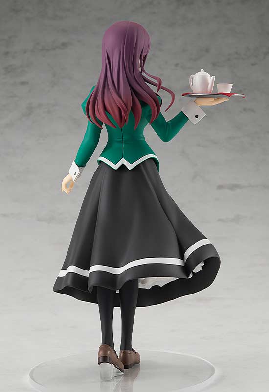 (PO) POP UP PARADE Yuri Is My Job! - Ayanokoji Mitsuki Image_4