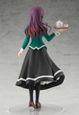 (PO) POP UP PARADE Yuri Is My Job! - Ayanokoji Mitsuki Image_4