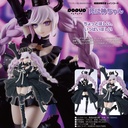 (PO) POP UP PARADE Master Detective Archives: RAIN CODE - Shinigami Image_1