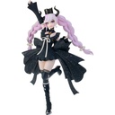 (PO) POP UP PARADE Master Detective Archives: RAIN CODE - Shinigami Image_2