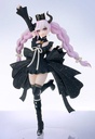 (PO) POP UP PARADE Master Detective Archives: RAIN CODE - Shinigami Image_3