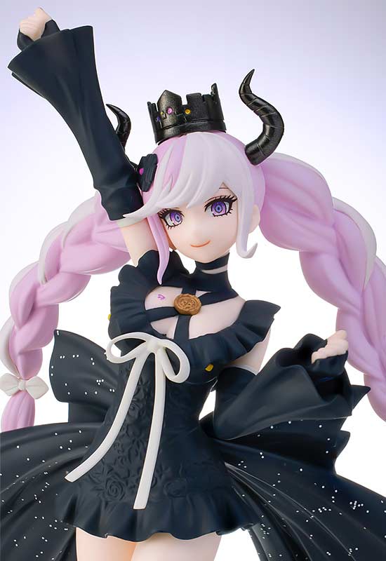 (PO) POP UP PARADE Master Detective Archives: RAIN CODE - Shinigami Image_5
