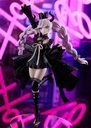(PO) POP UP PARADE Master Detective Archives: RAIN CODE - Shinigami Image_6