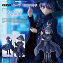 (PO) POP UP PARADE Master Detective Archives: RAIN CODE - Yuma Kokohead Image_1