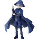 (PO) POP UP PARADE Master Detective Archives: RAIN CODE - Yuma Kokohead Image_2